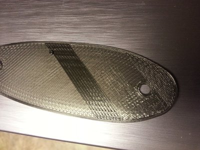 20130704_195815.jpg