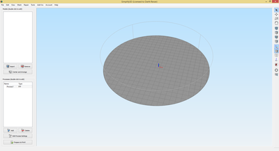 TriangleBuildPlate.png (207.77 KiB) Viewed 19429 times Above with grid