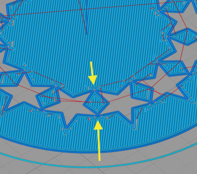 Screen Shot 2015-07-01 at 4.29.54 PM.png (1.04 MiB) Viewed 8483 times Screen Shot 2015-07-01 at 4.29.54 PM.png