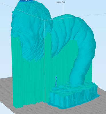 Capture12.PNG