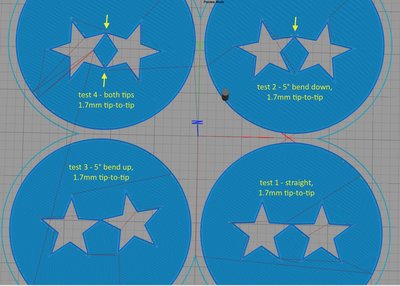 star test.jpg