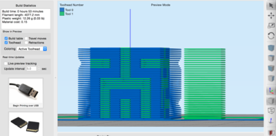 Screen Shot 2015-07-06 at 10.03.15 AM.png