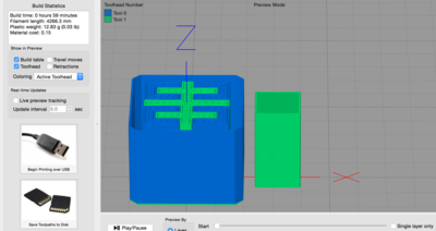 Screen Shot 2015-07-06 at 10.04.12 AM.png