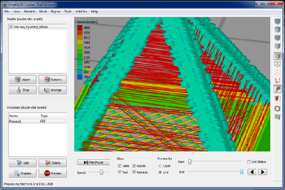 Pyramid.Cal.Test1.png (361.25 KiB) Viewed 10182 times Preview of print