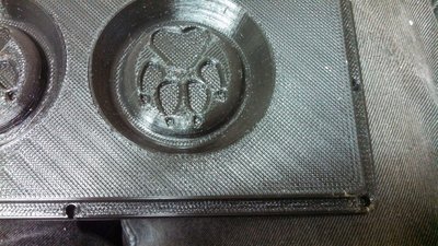 Print-surface.jpg