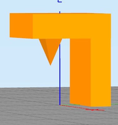 badOverhang01.JPG