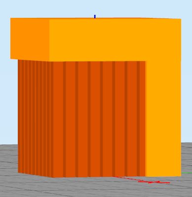badOverhang02.JPG