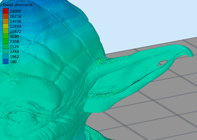 yoda.png