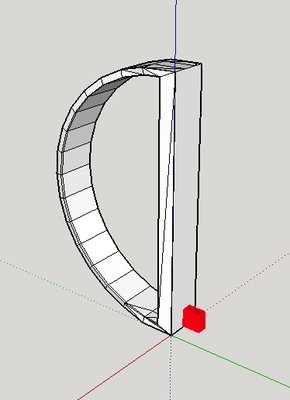 Screen Shot 2015-07-10 at 4.41.39 PM.jpg (34.08 KiB) Viewed 2807 times Red block creates more surface area than the single edge. Remove from part when done.