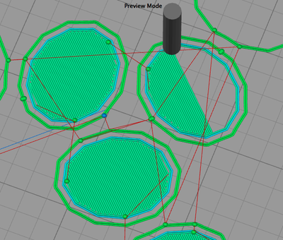 SkirtRetractions.png