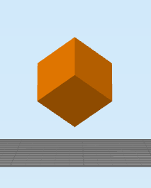 Screen Shot 2015-07-11 at 5.51.47 PM.png
