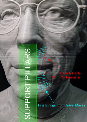 supportArtifacts01.jpg