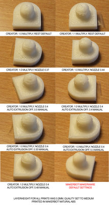 Calibration-Results.jpg