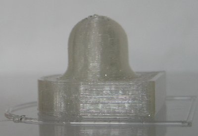 Pin.JPG
