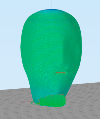 CaptureFace.PNG (379.32 KiB) Viewed 7666 times As previewed