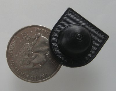 Pin2.JPG