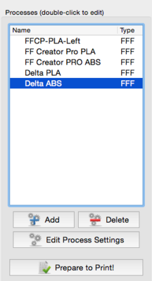 Screen Shot 2015-07-23 at 12.51.37 PM.png