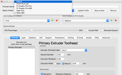 Screen Shot 2015-07-23 at 1.09.02 PM.png
