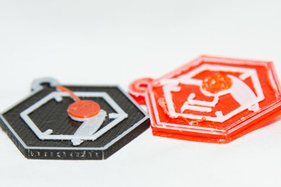 cura vs simplify3d
