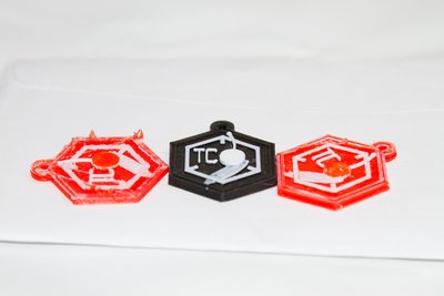 simplify3d