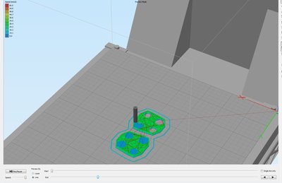 Slice003.jpg
