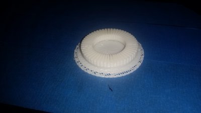 20150730_152754.jpg (1.19 MiB) Viewed 10744 times bubble blower