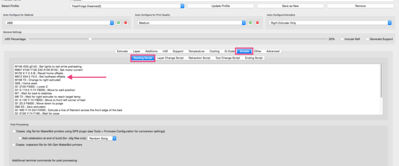 Screen Shot 2015-07-31 at 3.27.20 PM.png
