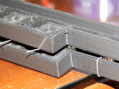 1.1.4 print vs. 1.1.5 print