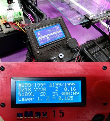 lcd-screens.jpg