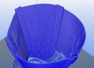 S3D-Layer626.jpg