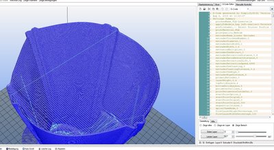 S3D-Layer627.jpg