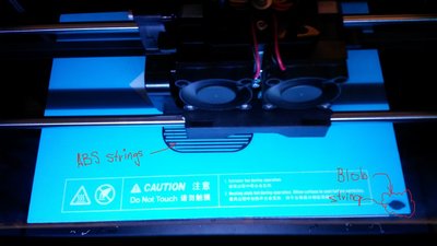 Simplify3DBlobRL.jpg