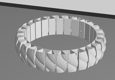 Makerware