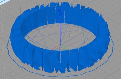 S3D Nozzle 0.2
