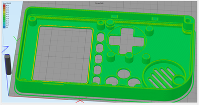 Screenshot 2015-08-09 14.44.32.png
