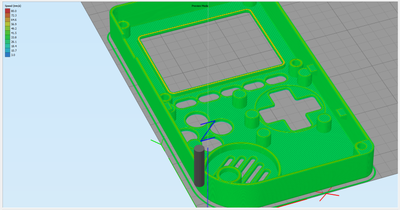 Screenshot 2015-08-09 14.45.09.png