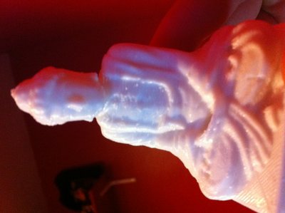 buddha.jpg