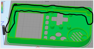 Screenshot 2015-08-09 14.44.32.png
