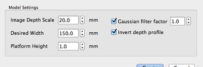 Settings.png