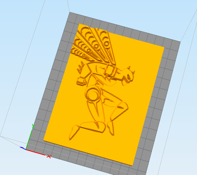 Output.png