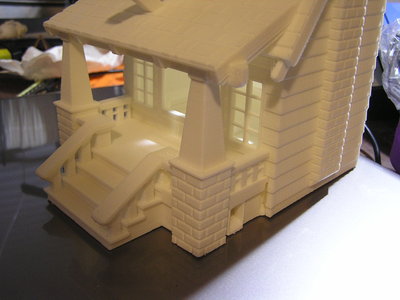 Bridge3.JPG (724.45 KiB) Viewed 3716 times The Finished Windows.