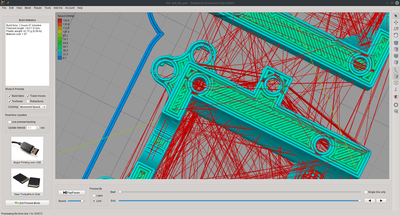 Infill.png (1.18 MiB) Viewed 4322 times Infill is missing