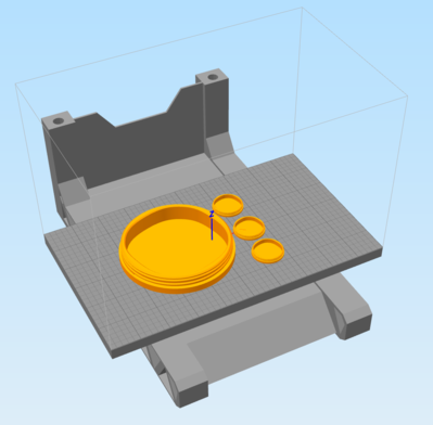 Screenshot 2015-08-24 10.47.22.png