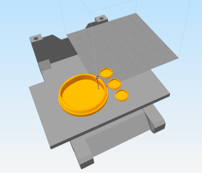 Screenshot 2015-08-24 10.46.58.png