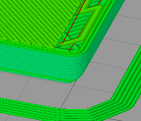 Layer N+1