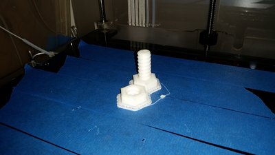 20150807_043346.jpg