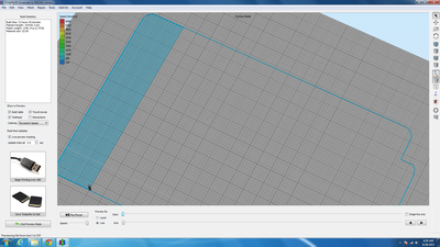 Lines on Simplify.png