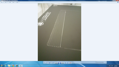 Lines on printer.png