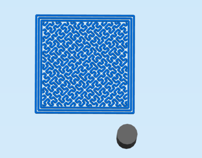 Screen Shot 2015-09-02 at 1.53.39 PM.png