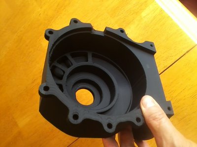 printed part-2